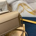 CELINE MICRO BELT BAG - Image 4