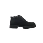 Timberland 6-In Ankle Boot Low Black - Image 2