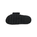 PK God Batch LOUIS VUITTON Pool Pillow Comfort Light green denim green label - Image 5