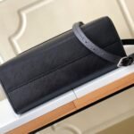 LV Marelle Tote MM - Image 6