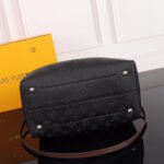 Louis Vuitton HINA MM - Image 6