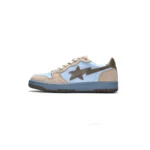 PK God Batch A Bathing Ape Bape Sta Low 1G70-109-0013