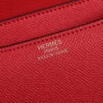 Hermes Constance 24 - Image 5