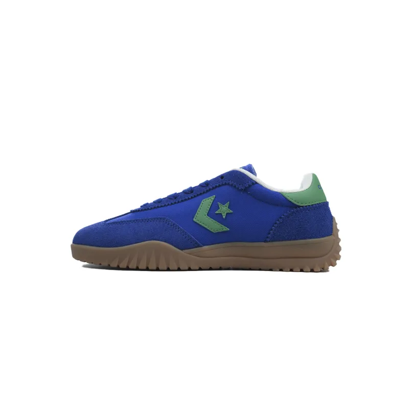 b58dfaa39893bd0e5b858a60b224036a.webp CONVERSE Run Star Trainer Blue A10372C - Image 1