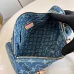 LV Papillon - Image 4