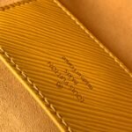 LV Twist MM - Image 5