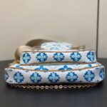 LV Multi Pochette Accessoires - Image 5