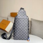 AVENUE SLINGBAG - Image 3