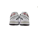 Asics Gel 1130 'White Electric Red' 1201A256-105 - Image 6