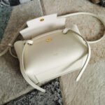 CELINE NANO BELT BAG - Image 3