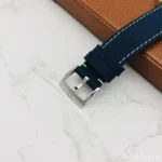 ANNIVERSARY SERIES CO‑AXIAL MASTER CHRONOMETER CHRONOGRAPH 42 MM-310.32.42.50.02.001(AAAAA version) - Image 2