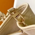 LV Babylone Tote PM - Image 3