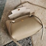 CELINE NANO BELT BAG - Image 3