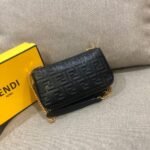 Fendi Baguette Chain Midi - Image 2