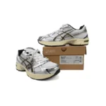 Asics Gel 1130 'Clay Canyon' 1201A256-113 - Image 6