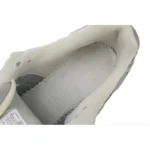 Asics Gel 1130 'Piedmont Grey' 1201A255-022 - Image 5