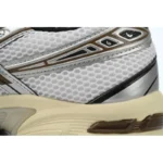 Asics Gel 1130 'Clay Canyon' 1201A256-113 - Image 2