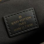 LV Pochette Metis Backpack - Image 4