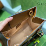 Gucci Diana mini tote bag - Image 6