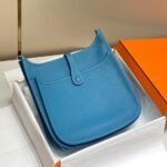 Hermes Evelyne 29 - Image 2
