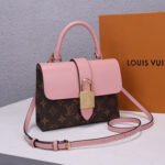 LV Locky BB Handbag - Image 5