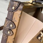 PETITE MALLE - Image 3