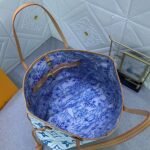 LV Neverfull MM - Image 5