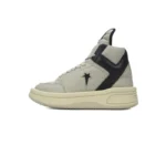 PK God Batch Rick Owens DRKSHDW x Converse Weapon  A06758C