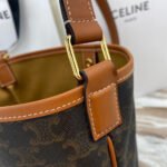 CELINE SMALL BUCKET - Image 2