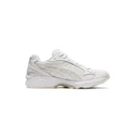 ASICS Gel-Kayano 14 Triple White 1201A019-100 - Image 4