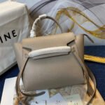 CELINE NANO BELT BAG - Image 4