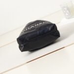 CHANEL 22 MINI HANDBAG - Image 5