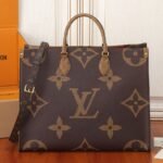 LV OnTheGo Voyage - Image 4
