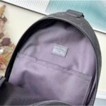 RACER SLINGBAG - Image 6