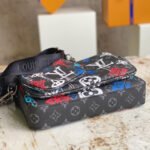 TRIO MESSENGER - Image 2