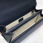 Gucci Dionysus Small Shoulder Bag - Image 4