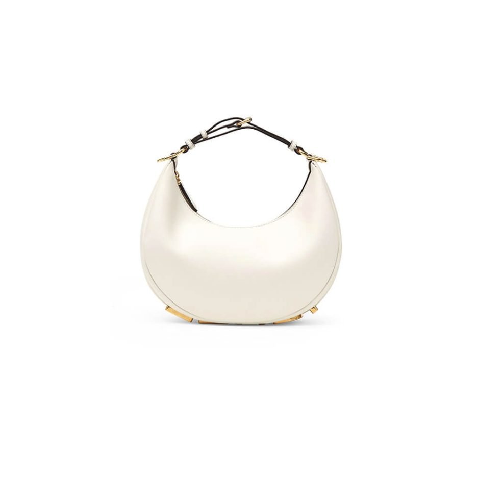 b959d5a4443ce6cbe2e12df91ee698de.jpg Fendigraphy Small - Image 1