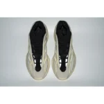 PK God Batch adidas Yeezy 700 V3 Azael FW4980 - Image 3