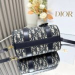 Dior Groove 20 Bag - Image 5