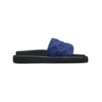 PK God Batch LOUIS VUITTON Pool Pillow Comfort Navy blue - Image 2