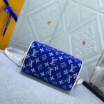 SPEEDY BANDOULIèRE 20 - Image 2