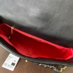 CHANEL 19 Large Handbag - Image 3