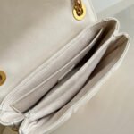 NEW WAVE CHAIN BAG PM - Image 3