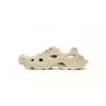 PK God Batch BALENCIAGA CreamColoured 702416W3CES9300