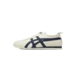 Onitsuka Tiger Mexico 66 Slip-On 'Birch Midnight' 1183A360-205