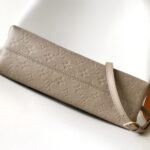 LV Babylone Tote PM - Image 4