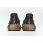 PK God Batch adidas Yeezy Boost 350 V2 Fade H02795 - Image 5