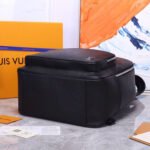 LV Alex Backpack - Image 3