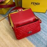Fendi Baguette - Image 6