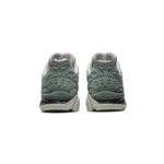 ASICS Gel-Kayano 14 Light Sage Smoke Grey 1201A161-023 - Image 6